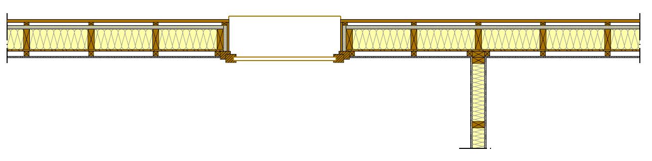 Construire bois_plusvalue