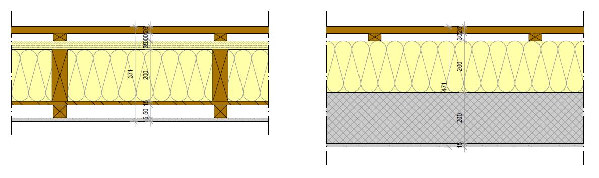 Construire bois_systèmes