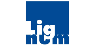 Lignum