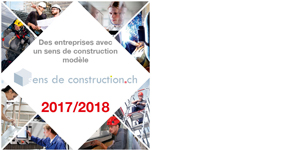 Sens de construction