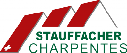 Stauffacher Charpentes SA