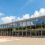 Halle de Sport Moudon