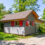 Cabane de vacances Rapin Eric Salavaux
