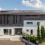 Villa Durrer Isoz à Delley